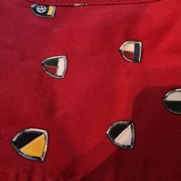 Men’s button down - Picture 5 of 5